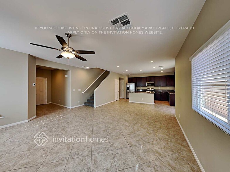 Building Photo - 6974 Ebbets Field St