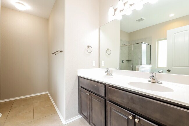 Building Photo - 2452 Ranger Pass