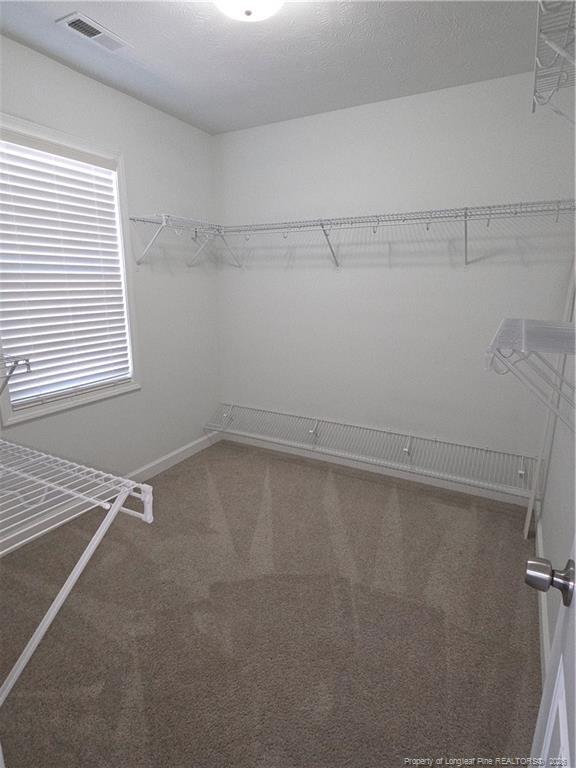 Building Photo - 106 Lark Ct