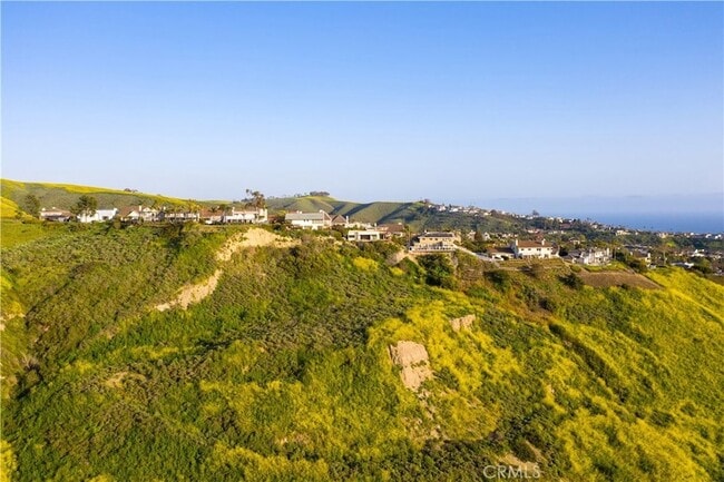 Building Photo - 26932 Via La Mirada