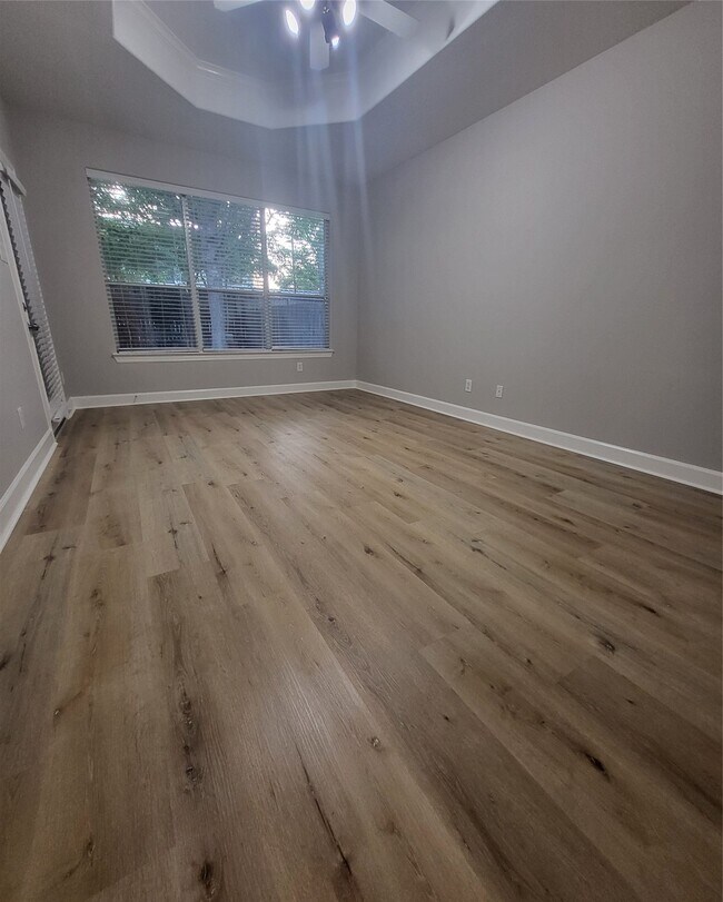 Building Photo - 606 Admiral Bay Ln