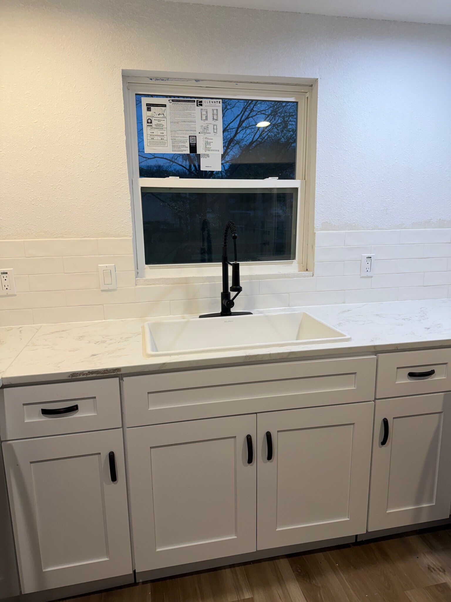 Building Photo - 2006 Cates St