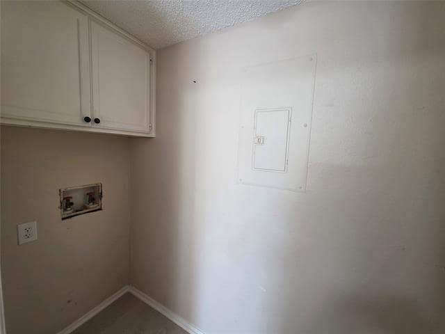 Building Photo - 620 Race St