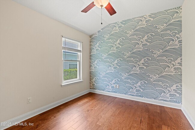 Building Photo - 5930 Green Pond Dr