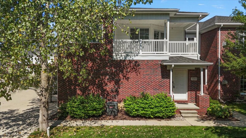 Primary Photo - 7008 Boulder Pointe Dr