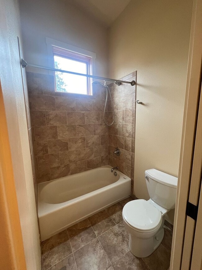 Building Photo - 2-Bedroom 2-Bathroom Condo at The Farm