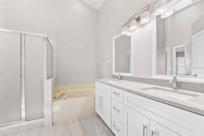 Building Photo - 12429 Holly Jane Ct