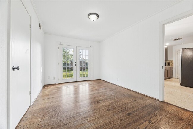 Building Photo - 4913 Nina Lee Ln