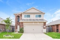 Building Photo - 3907 Moreland Branch Ln