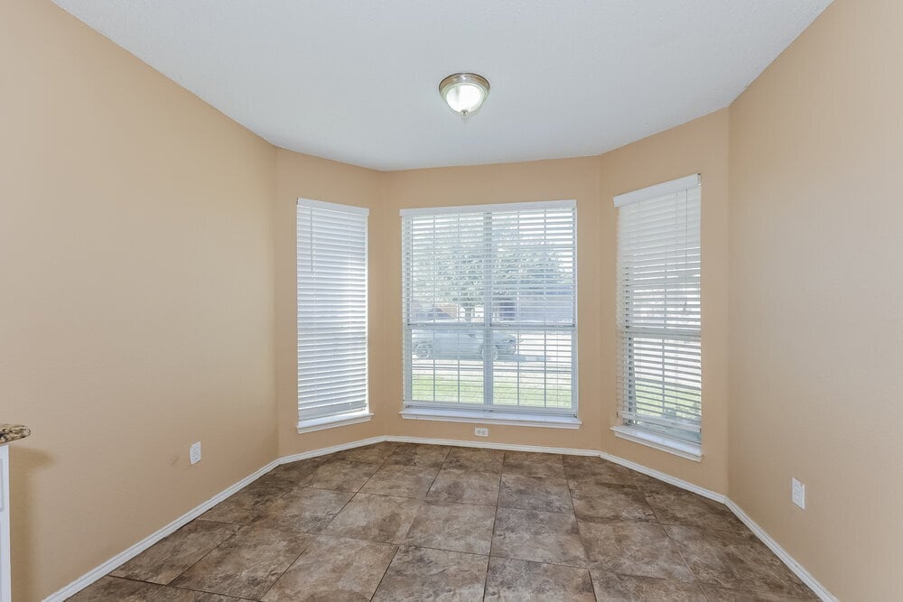 Building Photo - 309 Willowstone Trail