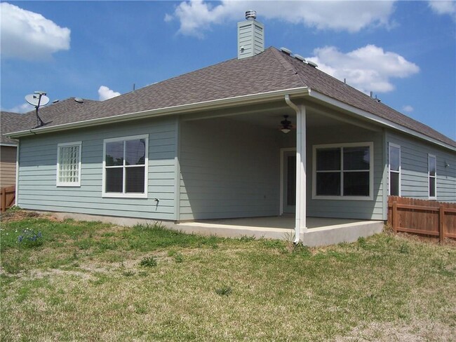 Building Photo - 1026 Boxwood Loop