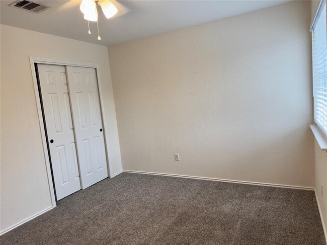 Building Photo - 11505 Bruce Jenner Ln