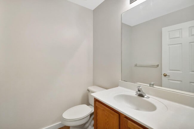 Building Photo - 1713 Arezzo Cir