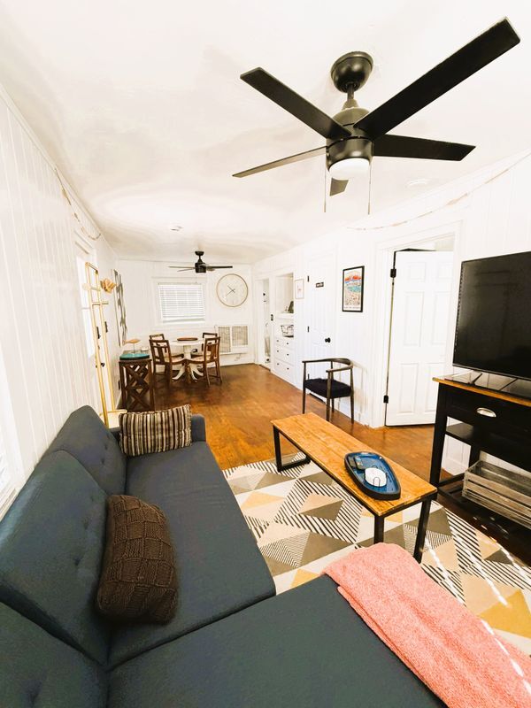 Building Photo - 6621 E Ocean Blvd