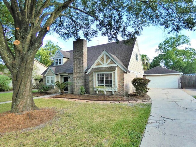 Building Photo - 7511 Renmark Ln