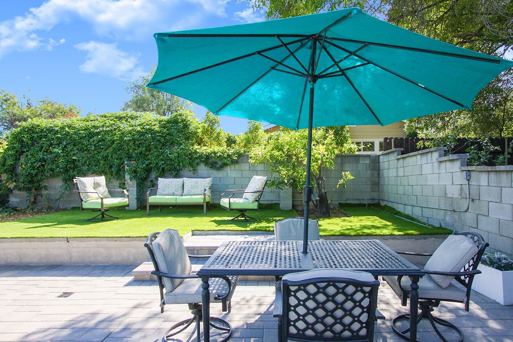 Building Photo - 19756 Collier St