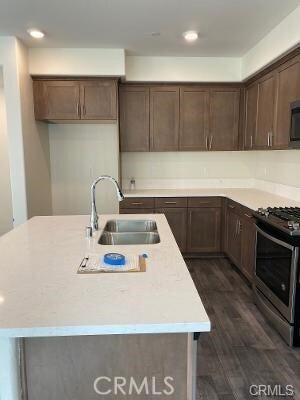 Building Photo - 7351 Palazzo Pl