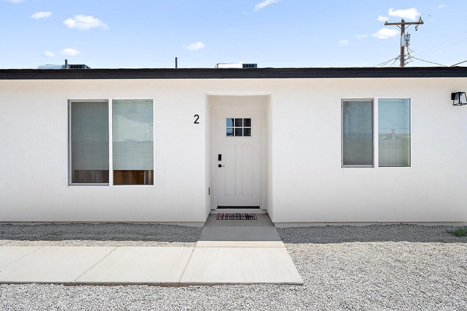 Building Photo - 3645 S 18th St