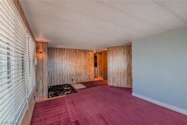 Building Photo - 3599 Ft McHenry Dr