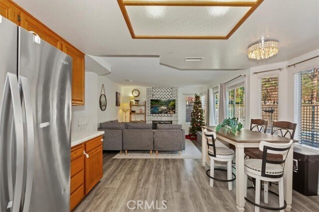 Building Photo - 6815 Padova Ct