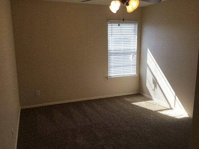 Building Photo - 9019 Walnut Springs