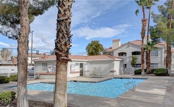 Building Photo - Affordable Luxury Living