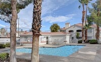 Building Photo - Affordable Luxury Living