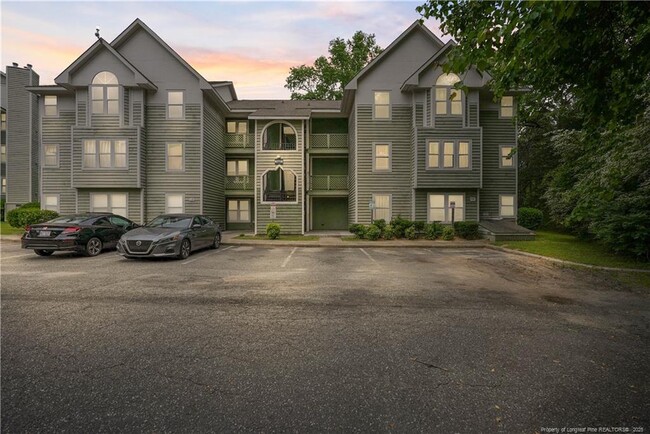 Primary Photo - 6716 Willowbrook Dr