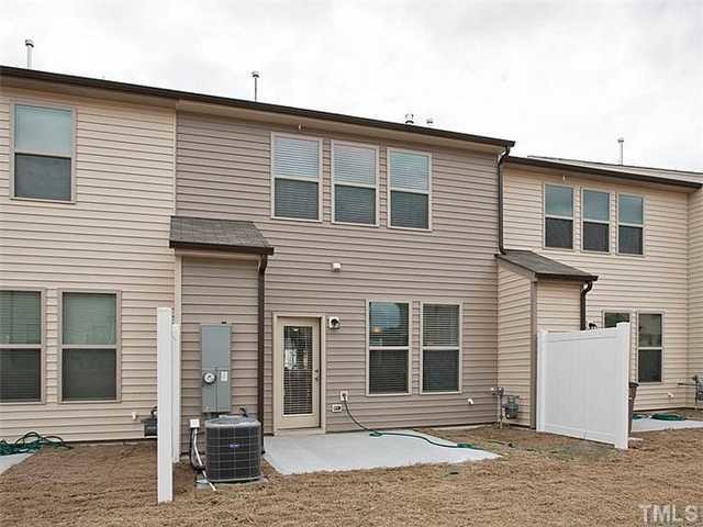 Building Photo - 2147 Sunny Cove Dr