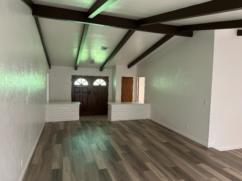 Building Photo - 3133 W Mill Creek Dr