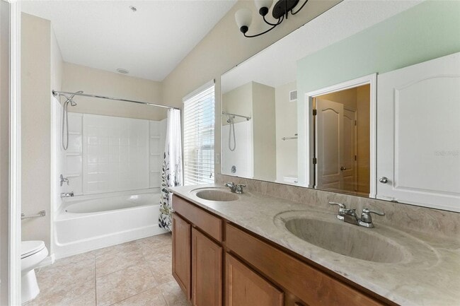 Building Photo - 6524 S Goldenrod Rd