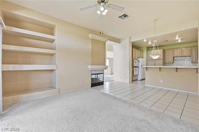 Building Photo - 9236 Eagle Ridge Dr