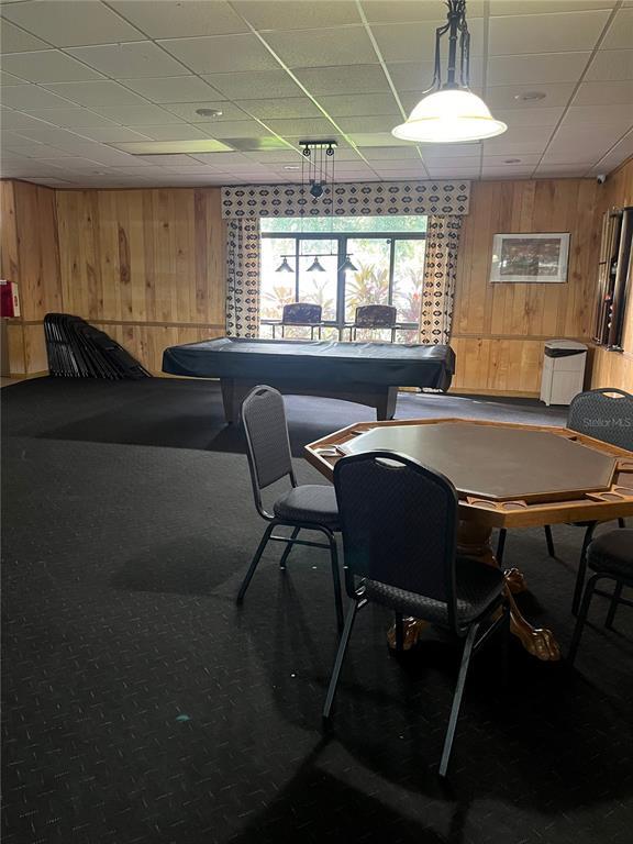 Building Photo - 3300 Fox Chase Cir