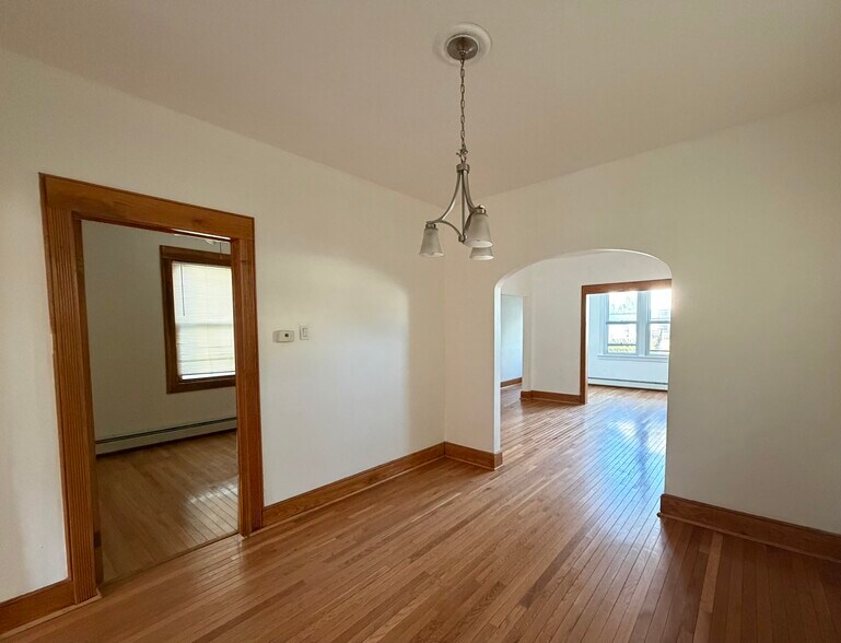 Building Photo - 50 Mahar Ave