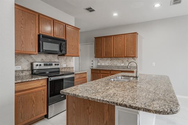 Building Photo - 5446 Prairie Ln