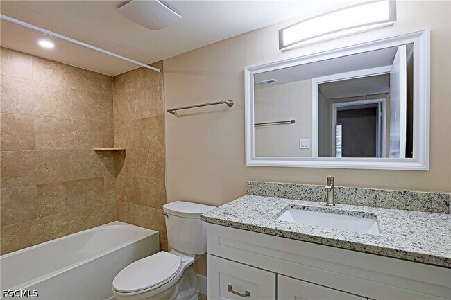 Building Photo - 5307 Summerlin Rd