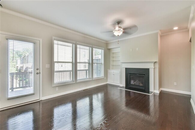 Building Photo - 354 Provenance Dr