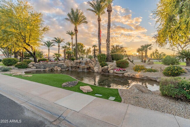 Building Photo - 8556 N 84th St