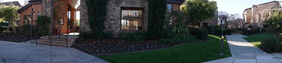 Building Photo - 39199 Guardino Dr