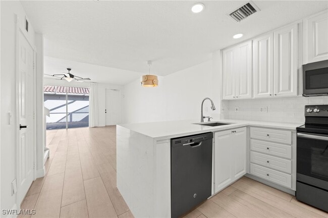 Building Photo - 15316 Latitude Dr