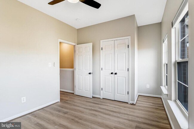 Building Photo - 12527 Heykens Ln