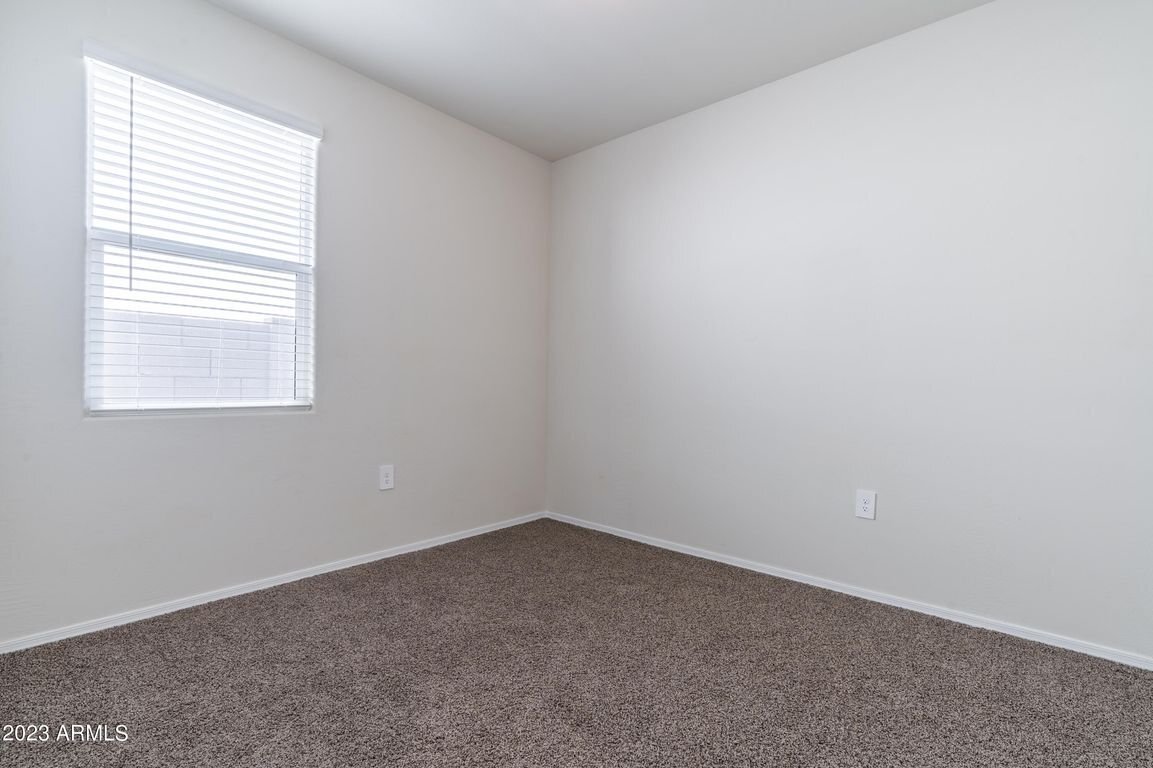 Building Photo - 5206 Gummite Dr