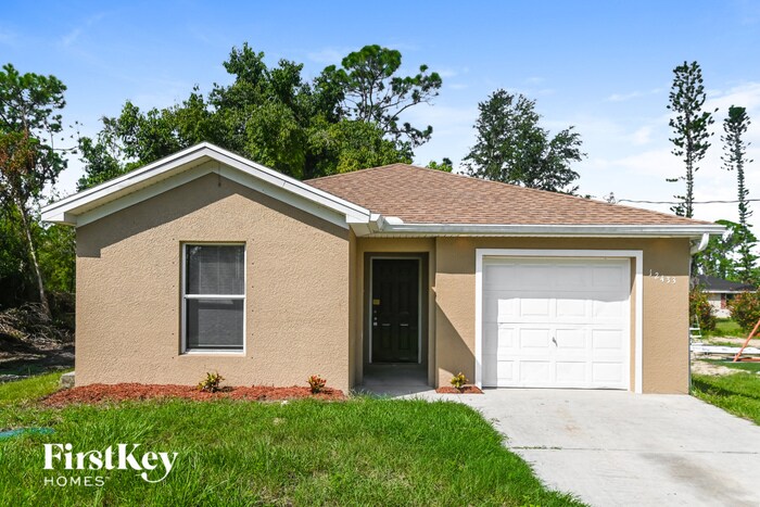 Primary Photo - 12433 Catalina Dr