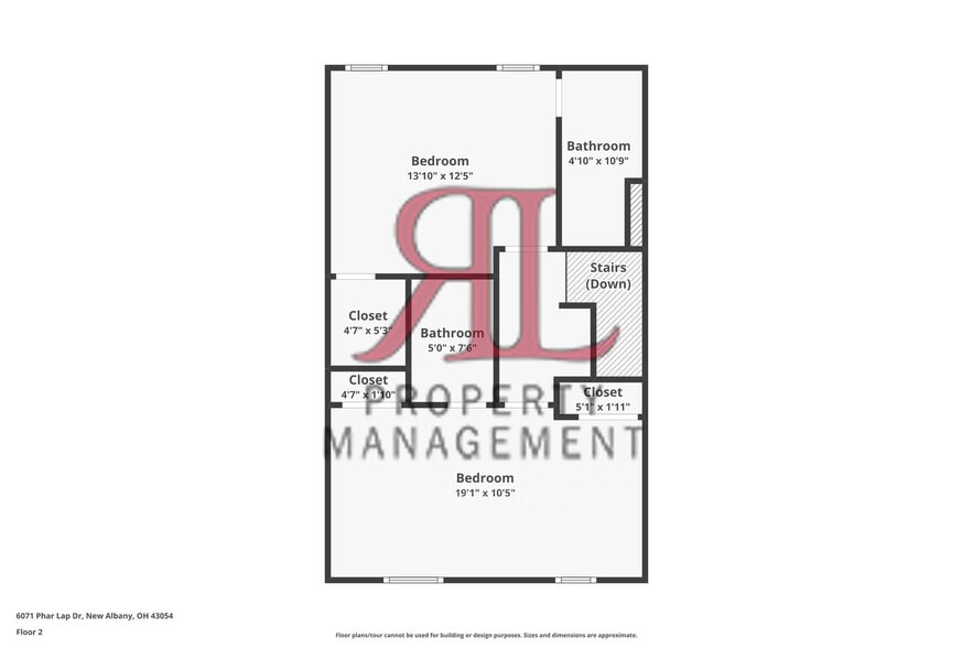 Building Photo - 6071 Phar Lap Dr