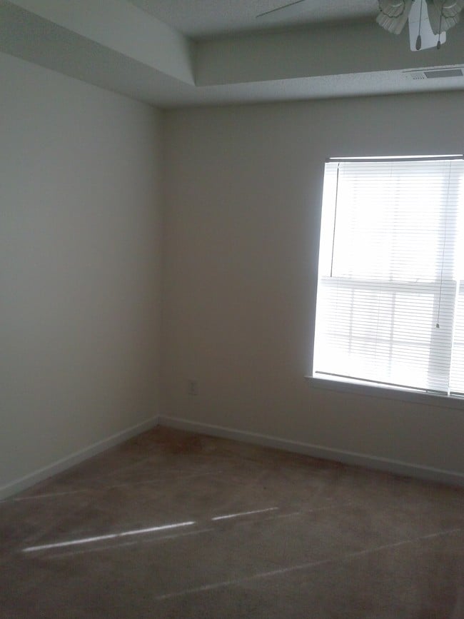 Building Photo - 2311 Nicole Dr