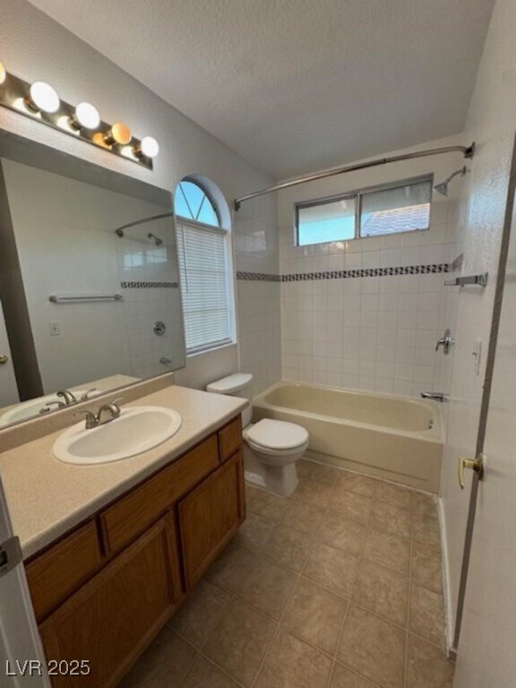 Building Photo - 713 Rusty Spur Dr