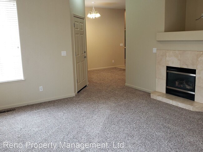 Building Photo - 2 br, 2 bath House - 5806 Crooked Stick Way