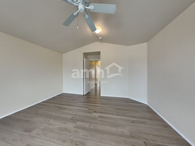 Building Photo - 23703 SE 248th St