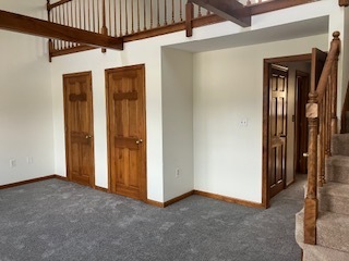 Primary Photo - 26 Briarwood Rd