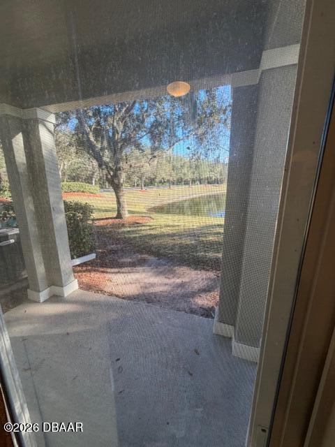 Building Photo - 103 Aston Grande Dr